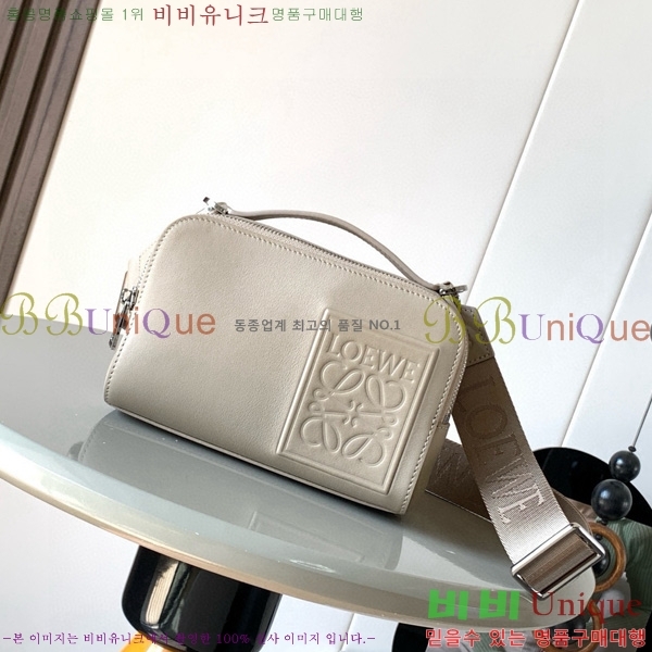 #ο ̴ ī޶ ũν  9111-576