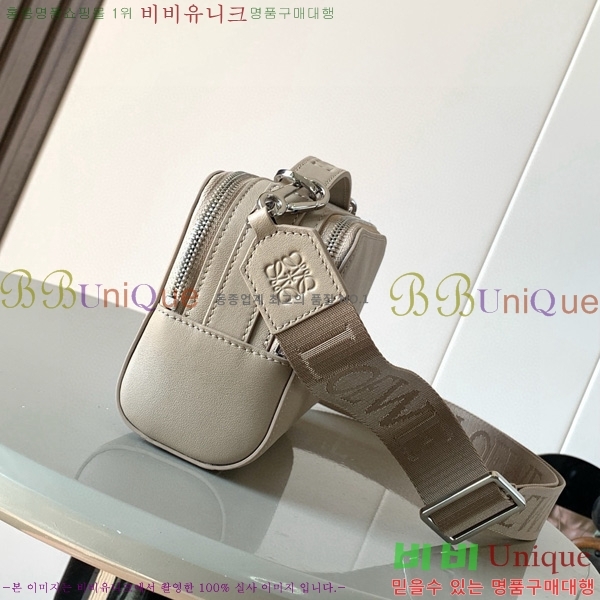 #ο ̴ ī޶ ũν  9111-576