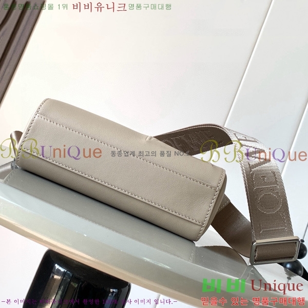 #ο ̴ ī޶ ũν  9111-576