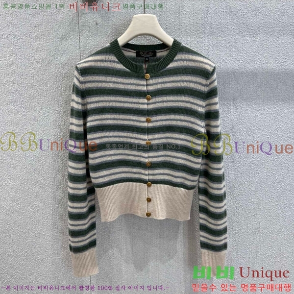  ηǾƳ  LP11421345-1