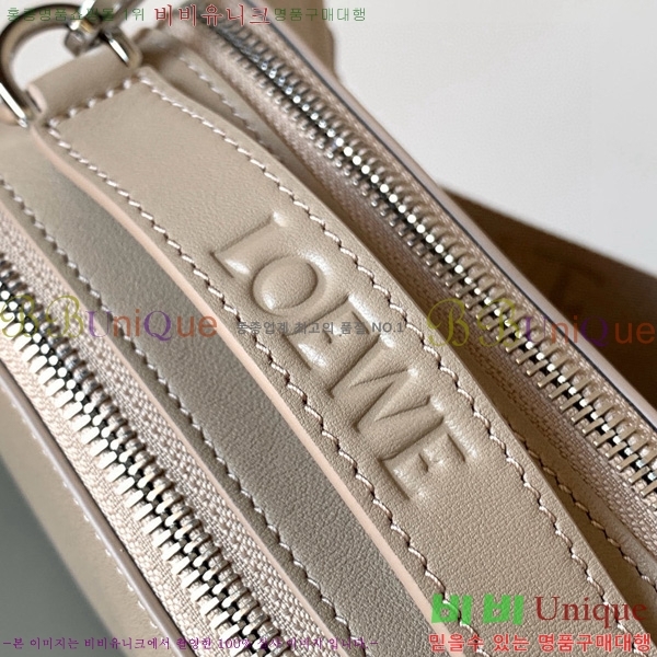 #ο ̴ ī޶ ũν  9111-576