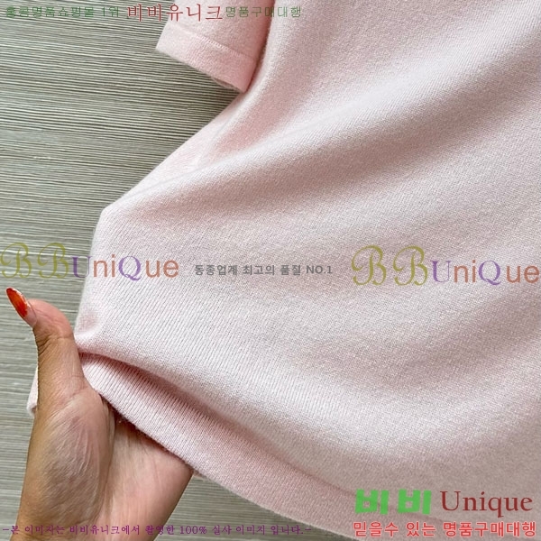  ڷ ġڸ Ʋ  BC1144355-6