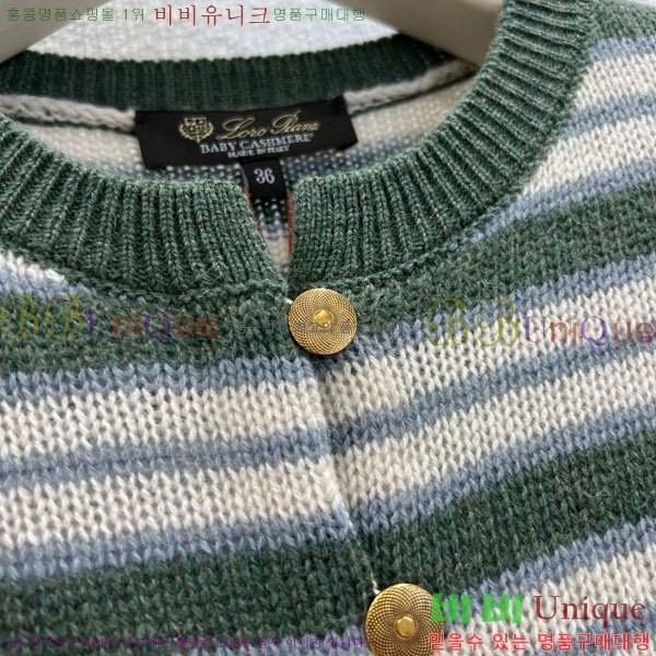  ηǾƳ  LP11421345-1