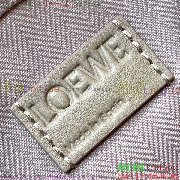 #ο ̴ ī޶ ũν  9111-576