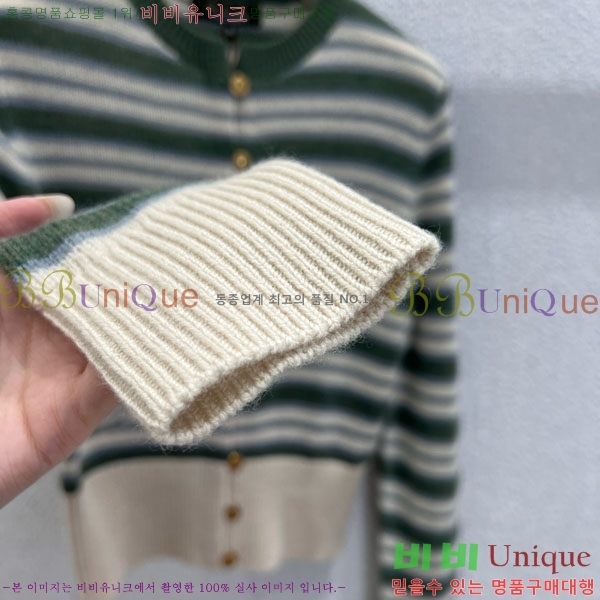  ηǾƳ  LP11421345-1