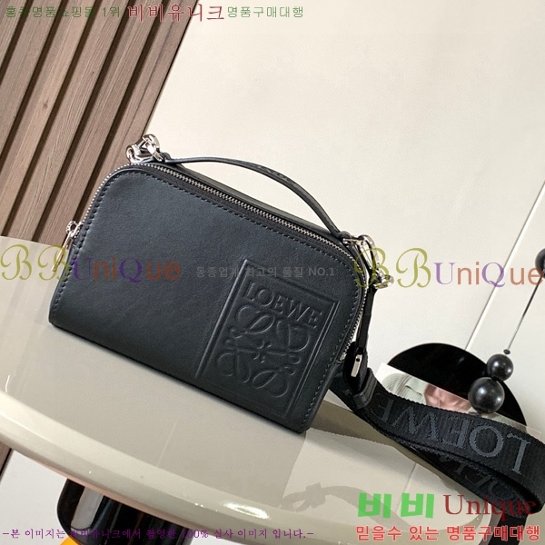 #ο ̴ ī޶ ũν  9111-577