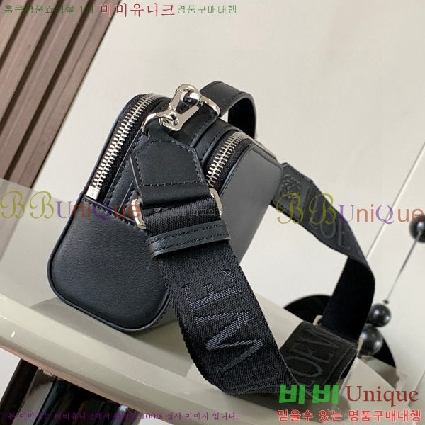 #ο ̴ ī޶ ũν  9111-577