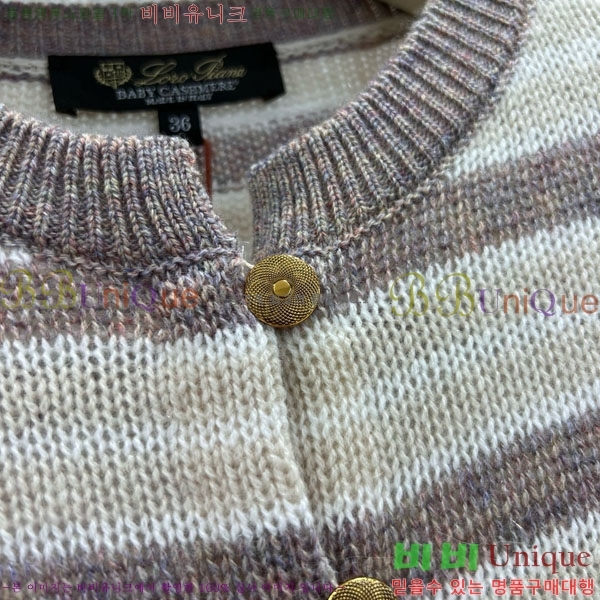  ηǾƳ  LP11421345-2