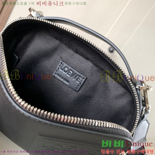 #ο ̴ ī޶ ũν  9111-577