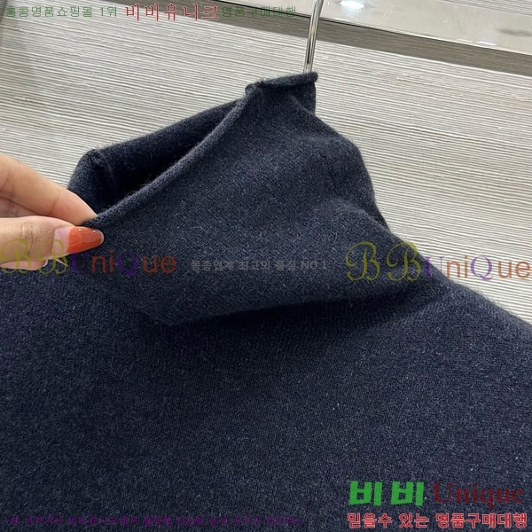  ڷ ġڸ Ʋ  BC1144355-8