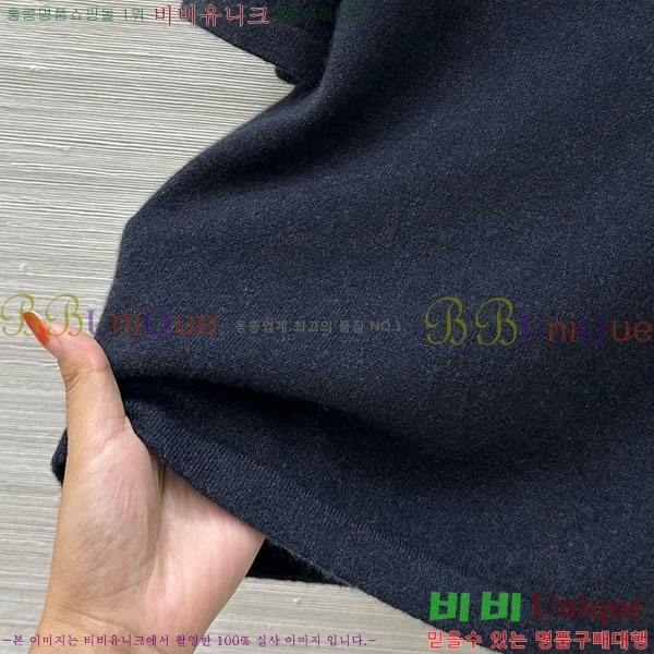  ڷ ġڸ Ʋ  BC1144355-8