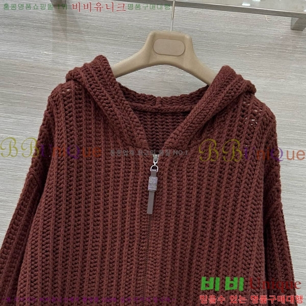  ڷ ġڸ  BC1201103-5