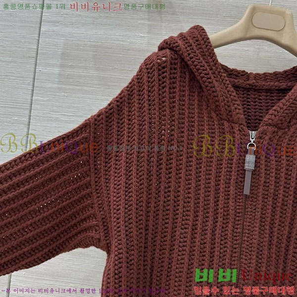  ڷ ġڸ  BC1201103-5