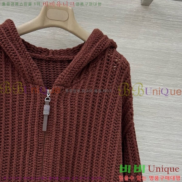  ڷ ġڸ  BC1201103-5