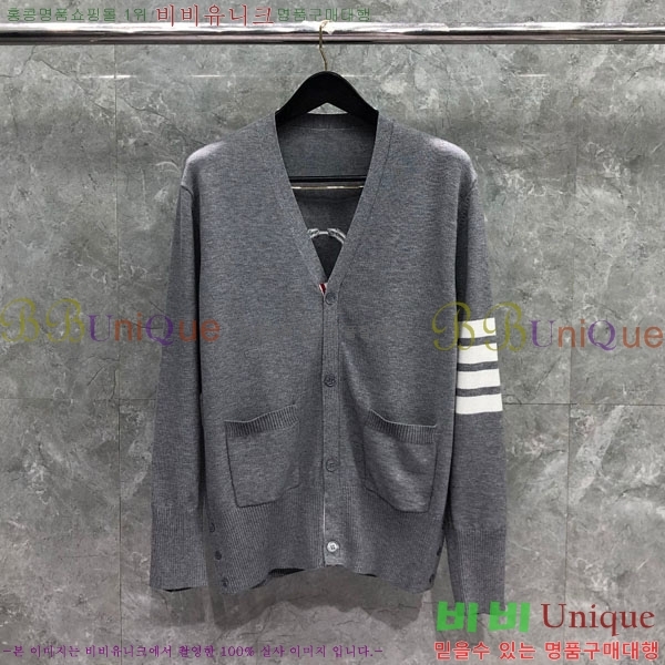 �������� ����� ����� TB554461