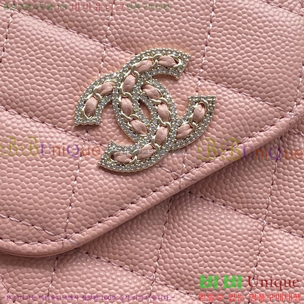 #* Ȧ  ̽ ü AP2742-101