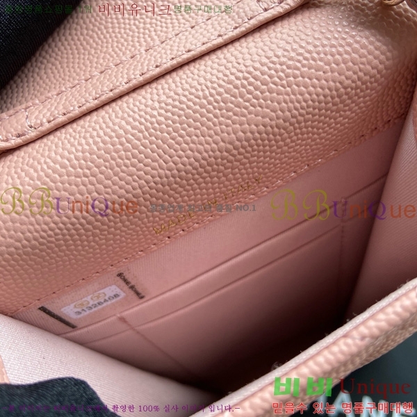 #* Ȧ  ̽ ü AP2742-101