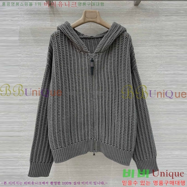  ڷ ġڸ  BC1201103-6