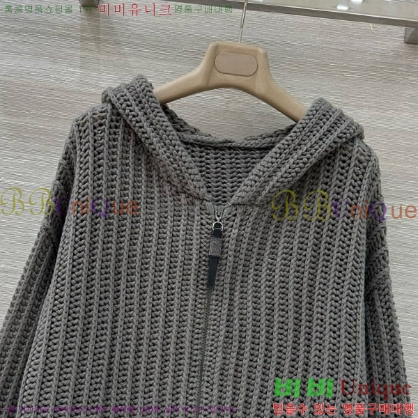  ڷ ġڸ  BC1201103-6