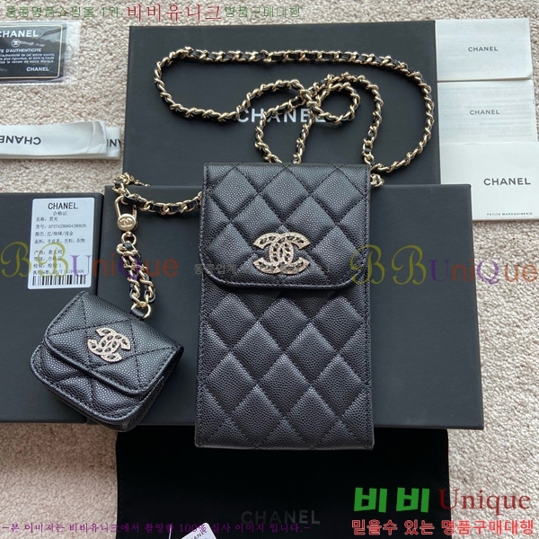 #* Ȧ  ̽ ü AP2742-102