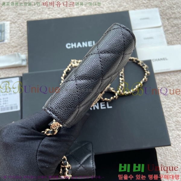 #* Ȧ  ̽ ü AP2742-102