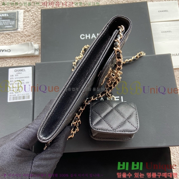 #* Ȧ  ̽ ü AP2742-102