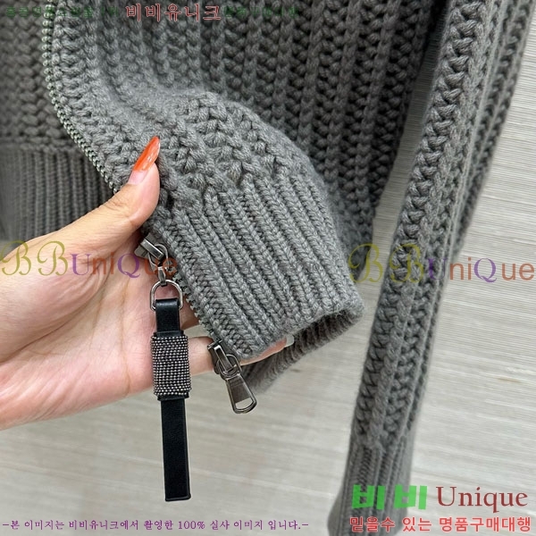  ڷ ġڸ  BC1201103-6