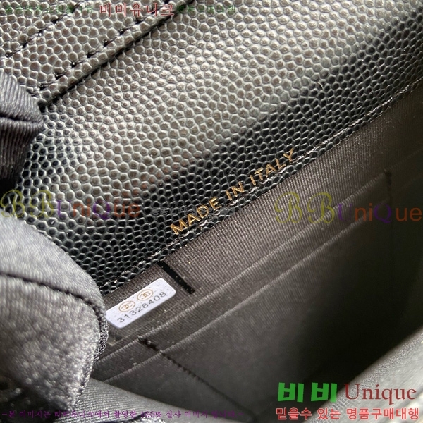 #* Ȧ  ̽ ü AP2742-102