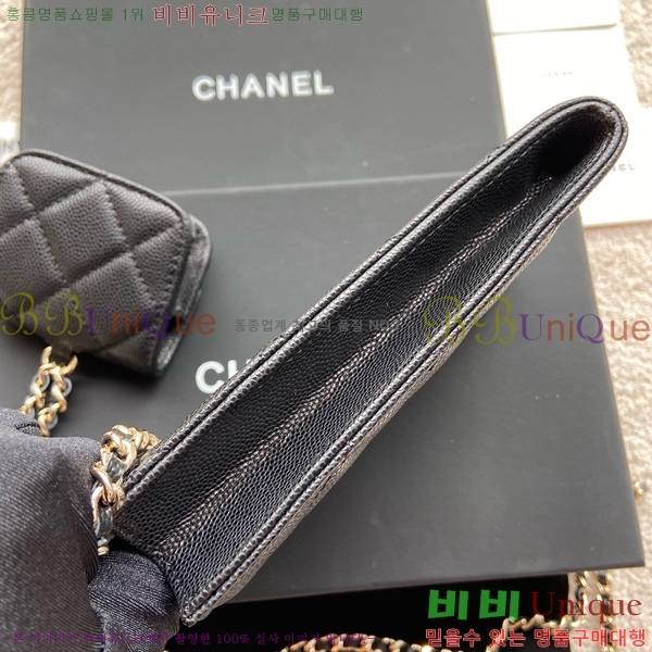 #* Ȧ  ̽ ü AP2742-102