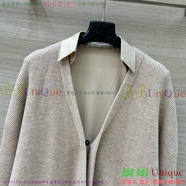  ڷ ġڸ Ʈ BC2212043-1