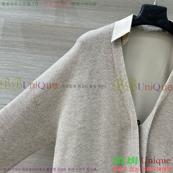  ڷ ġڸ Ʈ BC2212043-1