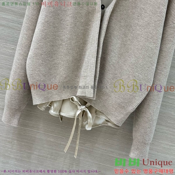  ڷ ġڸ Ʈ BC2212043-1