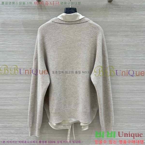  ڷ ġڸ Ʈ BC2212043-1