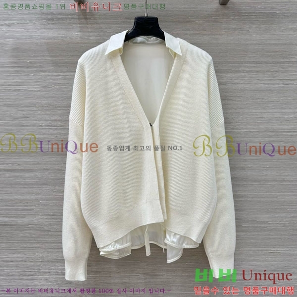  ڷ ġڸ Ʈ BC2212043-2