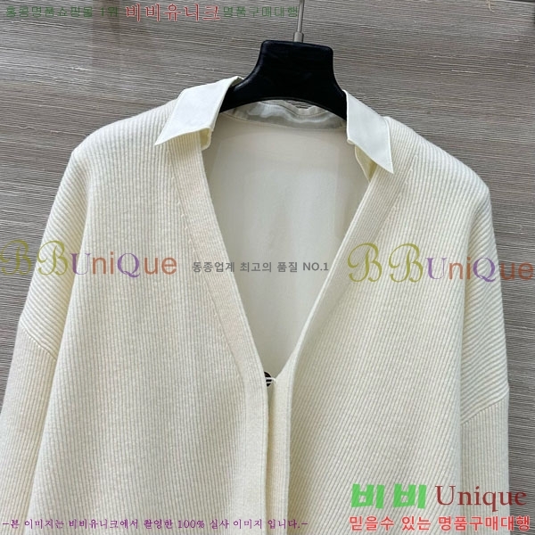  ڷ ġڸ Ʈ BC2212043-2