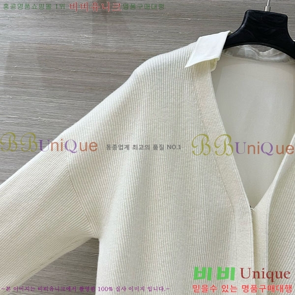  ڷ ġڸ Ʈ BC2212043-2