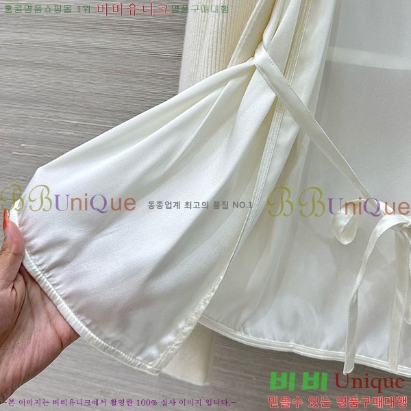  ڷ ġڸ Ʈ BC2212043-2