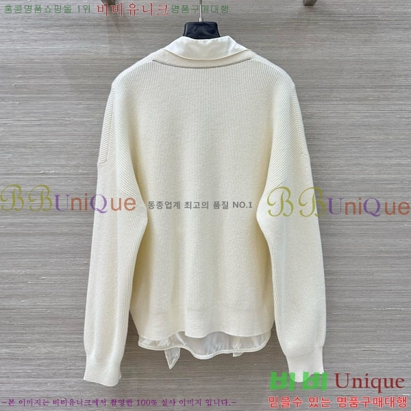  ڷ ġڸ Ʈ BC2212043-2