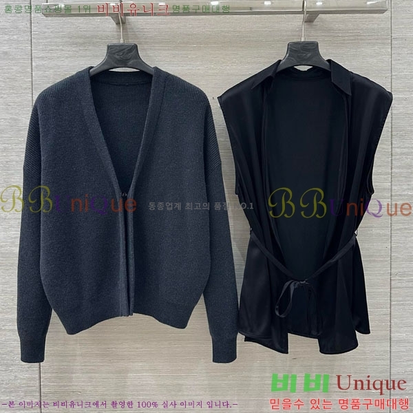  ڷ ġڸ Ʈ BC2212043-3