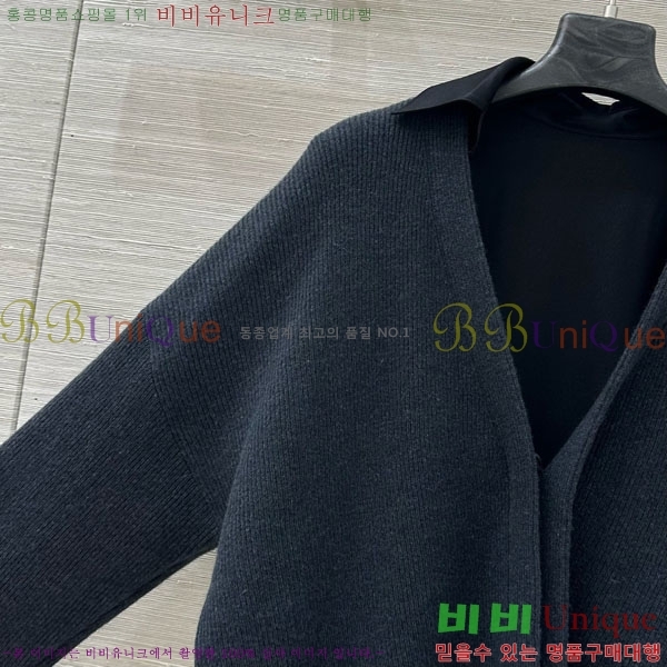  ڷ ġڸ Ʈ BC2212043-3