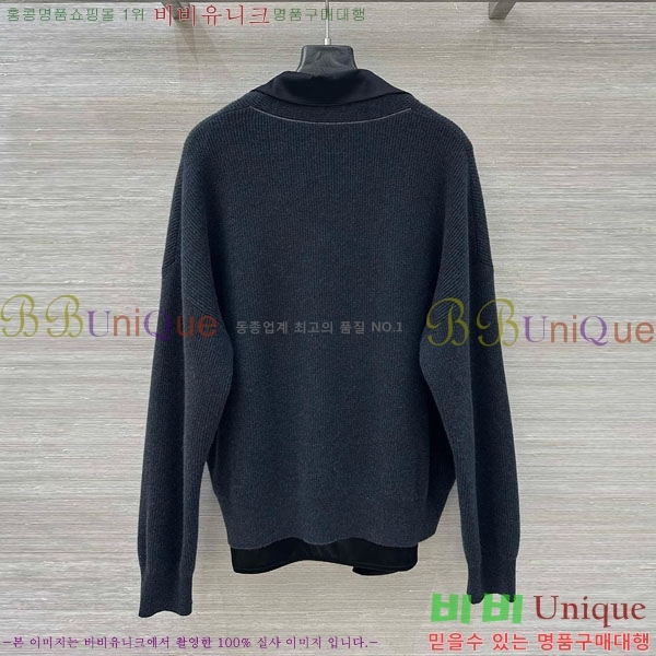  ڷ ġڸ Ʈ BC2212043-3