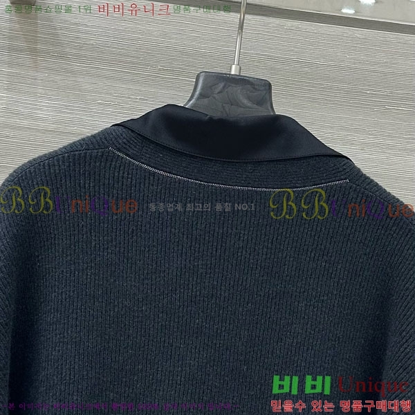  ڷ ġڸ Ʈ BC2212043-3