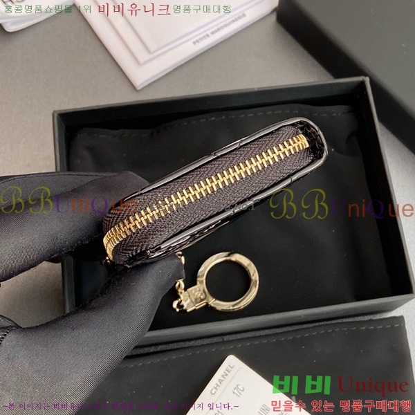 #* Ŭ ŰȦ  AP0221-101