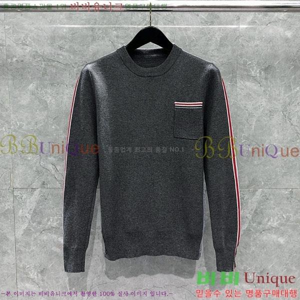 �������� ����� ��ƮƼ TB554463