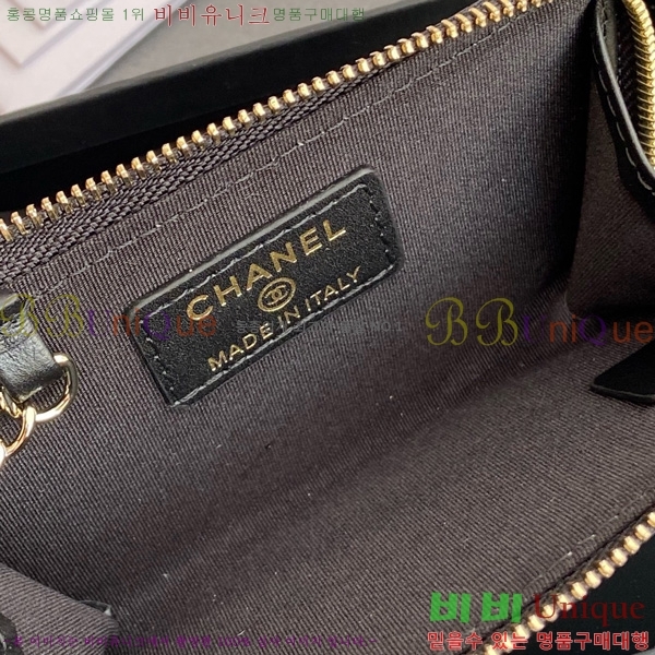 #* Ŭ ŰȦ  AP0221-101