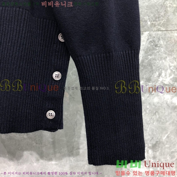 �������� ����� ��ƮƼ TB554464-2