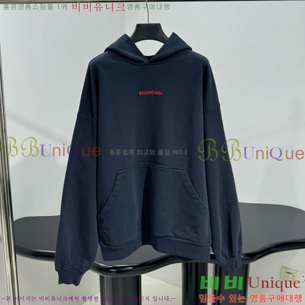  ߷þư ĵƼ BA631204552-1