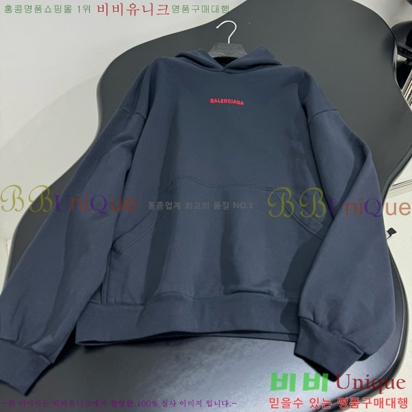  ߷þư ĵƼ BA631204552-1