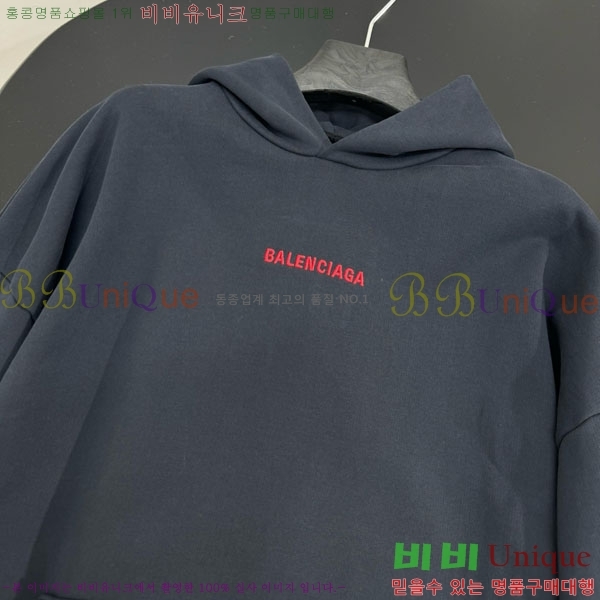  ߷þư ĵƼ BA631204552-1