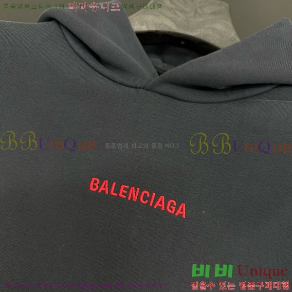  ߷þư ĵƼ BA631204552-1